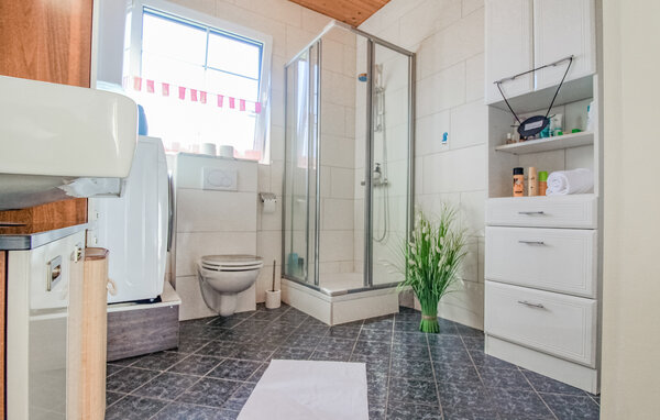 Ferienhaus - Leutschach an der Weinstraße , Österreich - AST299 701
