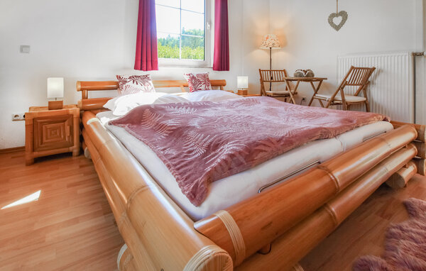Ferienhaus - Leutschach an der Weinstraße , Österreich - AST299 7