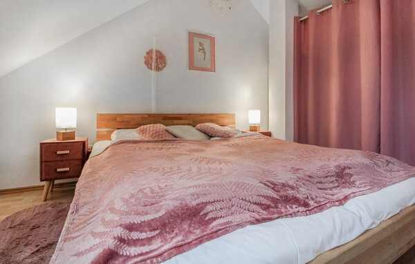 Ferienhaus - Leutschach an der Weinstraße , Österreich - AST299 602
