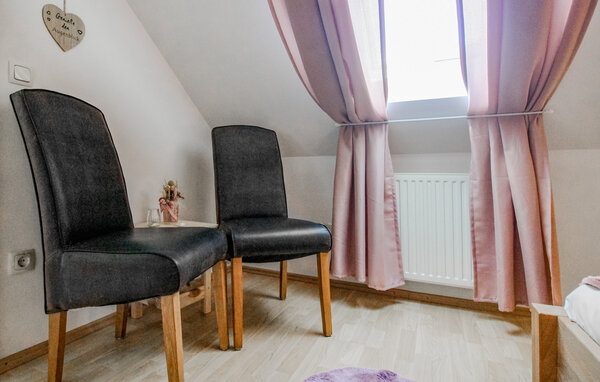Ferienhaus - Leutschach an der Weinstraße , Österreich - AST299 603