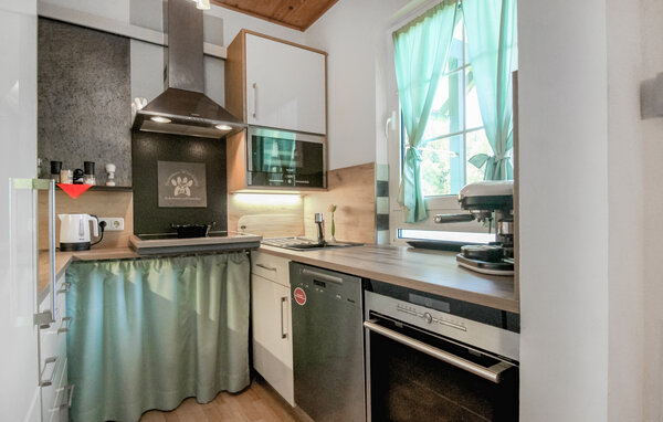 Ferienhaus - Leutschach an der Weinstraße , Österreich - AST299 6