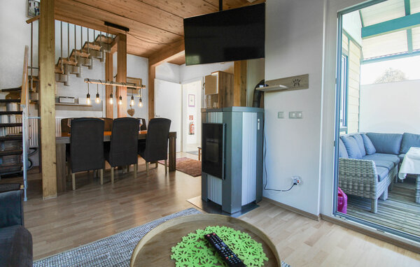 Ferienhaus - Leutschach an der Weinstraße , Österreich - AST299 301