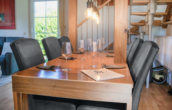 Ferienhaus - Leutschach an der Weinstraße , Österreich - AST299 5