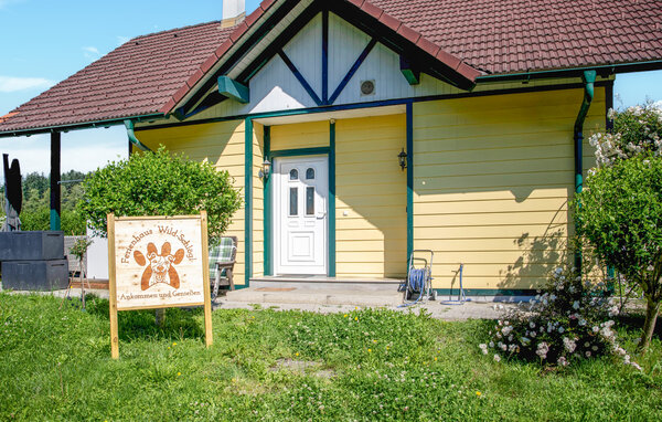 Ferienhaus - Leutschach an der Weinstraße , Österreich - AST299 81