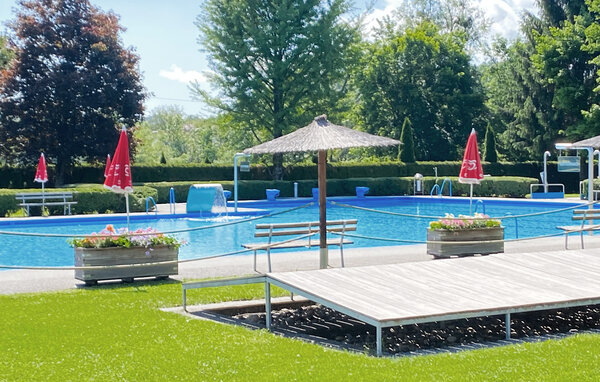 Ferienhaus - Leutschach an der Weinstraße , Österreich - AST299 8