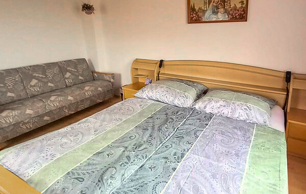 Vakantiehuis - Deutschlandsberg , Oostenrijk - AST300 3