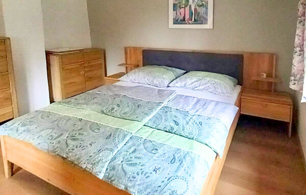 Vakantiehuis - Deutschlandsberg , Oostenrijk - AST300 603