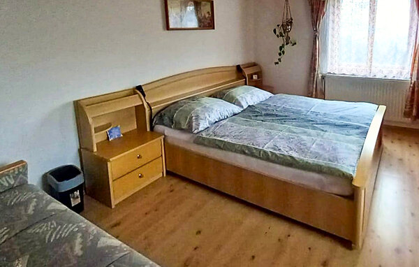 Vakantiehuis - Deutschlandsberg , Oostenrijk - AST300 604