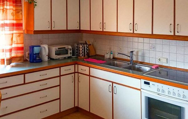 Vakantiehuis - Deutschlandsberg , Oostenrijk - AST300 2