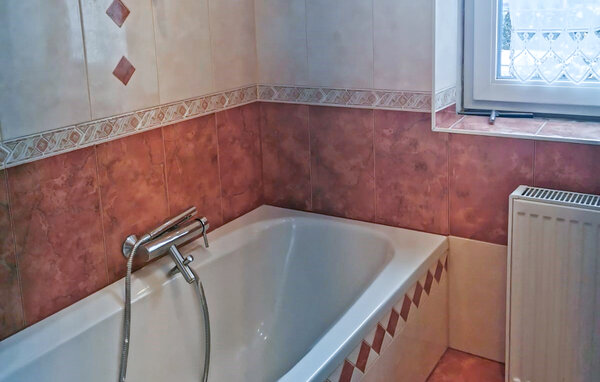 Holiday Home - Fohnsdorf , Austria - AST301 701