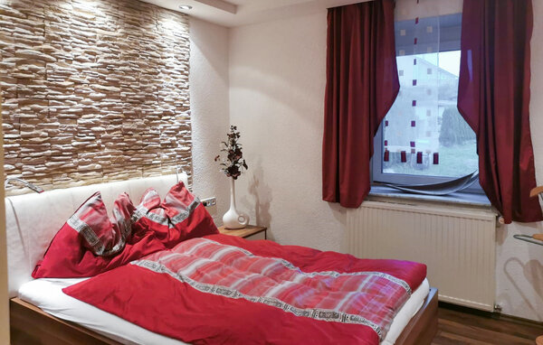 Holiday Home - Fohnsdorf , Austria - AST301 601