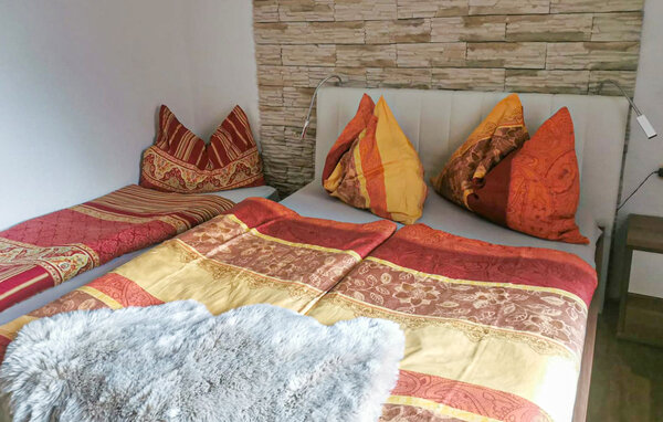 Holiday Home - Fohnsdorf , Austria - AST301 602