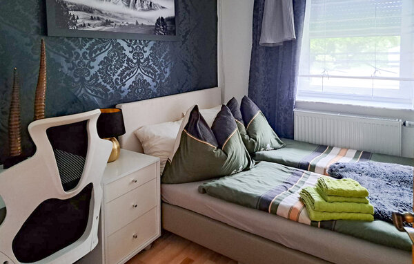 Holiday Home - Fohnsdorf , Austria - AST301 603