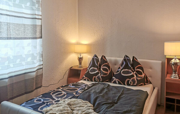 Holiday Home - Fohnsdorf , Austria - AST301 604