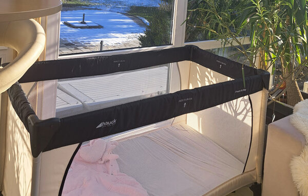 Holiday Home - Fohnsdorf , Austria - AST301 605