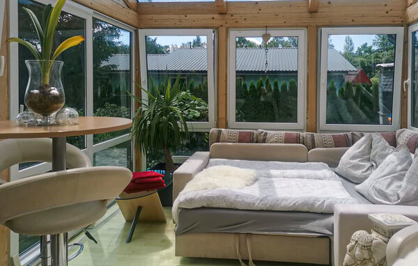 Holiday Home - Fohnsdorf , Austria - AST301 3