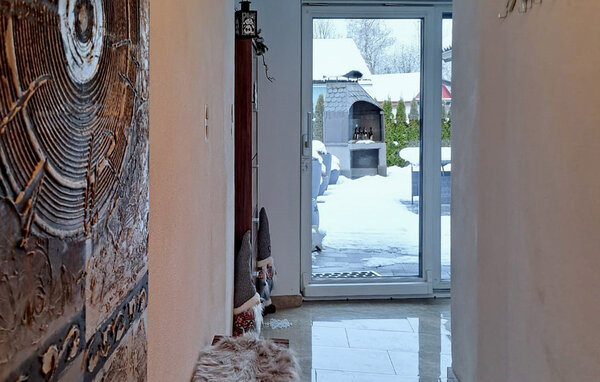 Holiday Home - Fohnsdorf , Austria - AST301 501