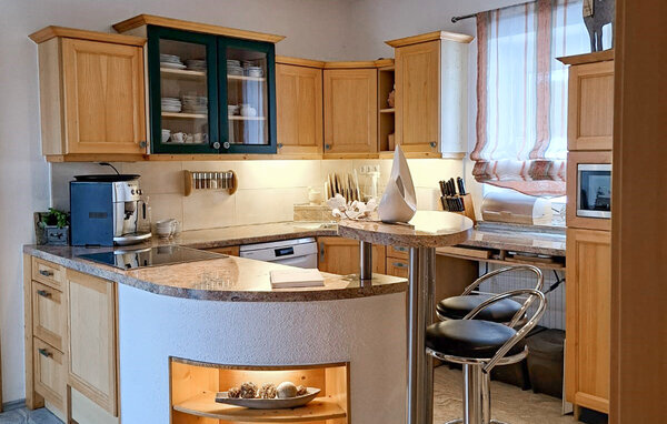 Holiday Home - Fohnsdorf , Austria - AST301 401