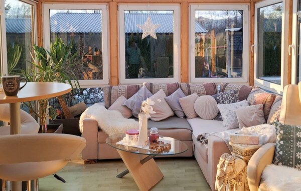 Holiday Home - Fohnsdorf , Austria - AST301 301