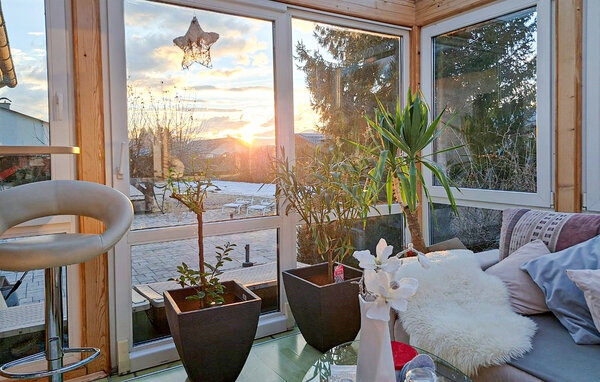 Holiday Home - Fohnsdorf , Austria - AST301 302