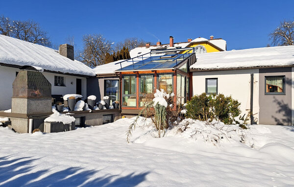 Ferienhaus - Fohnsdorf , Österreich - AST301 1