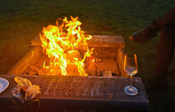 Holiday Home - Fohnsdorf , Austria - AST301 102