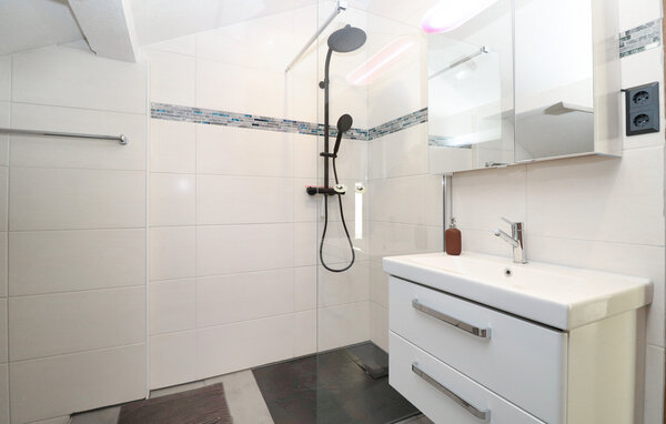 Ferienwohnung - Wies , Österreich - AST302 701