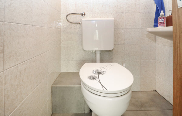 Ferienwohnung - Wies , Österreich - AST302 702