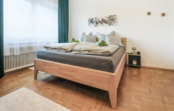 Ferienwohnung - Wies , Österreich - AST302 5