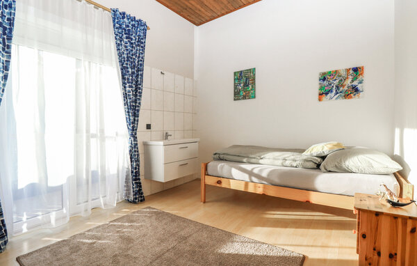 Ferienwohnung - Wies , Österreich - AST302 6