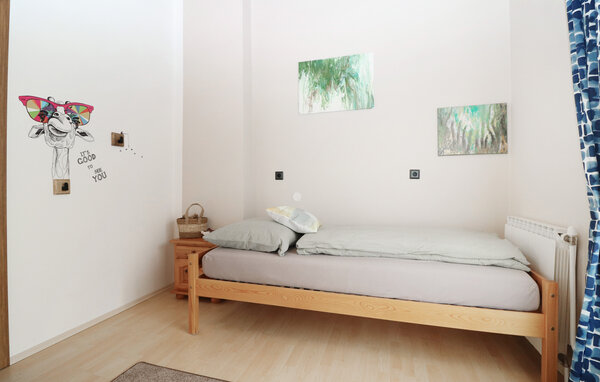 Ferienwohnung - Wies , Österreich - AST302 602