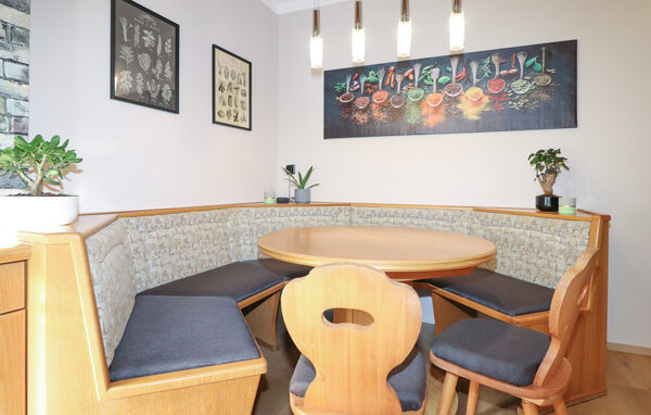 Ferienwohnung - Wies , Österreich - AST302 3