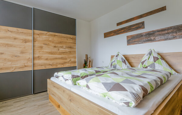 Feriehuse - Schöder , Østrig - AST303 602