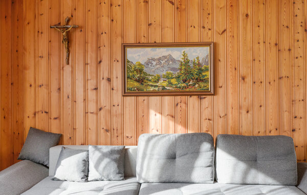 Feriehuse - Schöder , Østrig - AST303 301