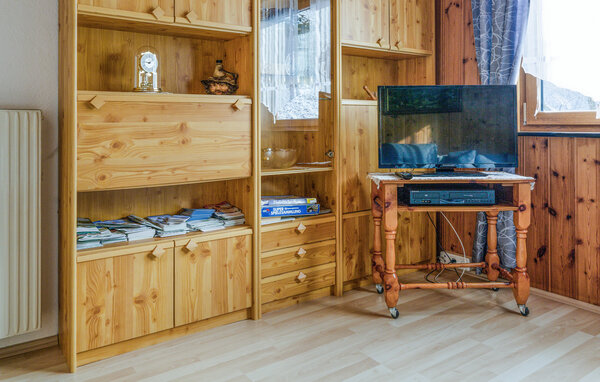 Ferienhaus - Schöder , Österreich - AST303 4