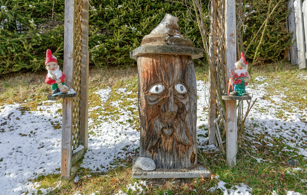 Feriehuse - Schöder , Østrig - AST303 102
