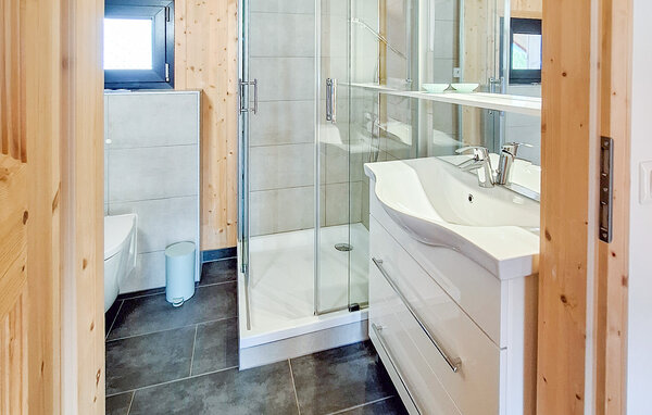 Holiday Home - Hohentauern , Austria - AST304 701