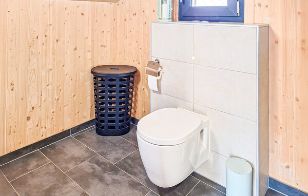 Holiday Home - Hohentauern , Austria - AST304 702