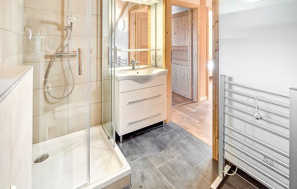 Holiday Home - Hohentauern , Austria - AST304 703