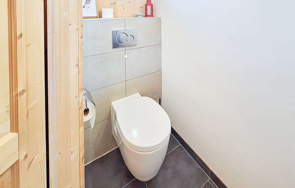 Holiday Home - Hohentauern , Austria - AST304 704