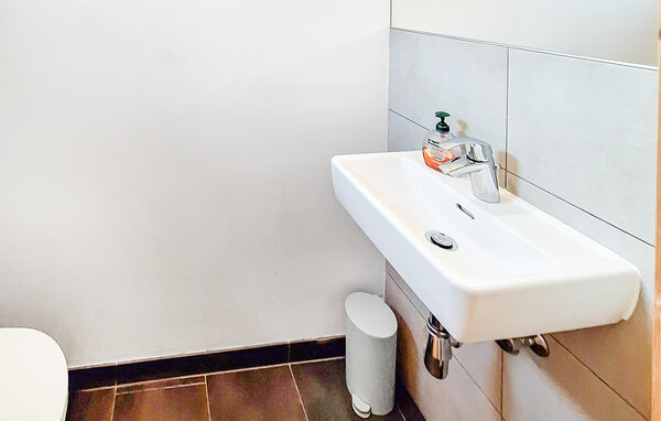 Holiday Home - Hohentauern , Austria - AST304 705