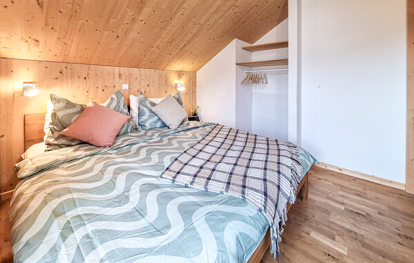 Holiday Home - Hohentauern , Austria - AST304 601