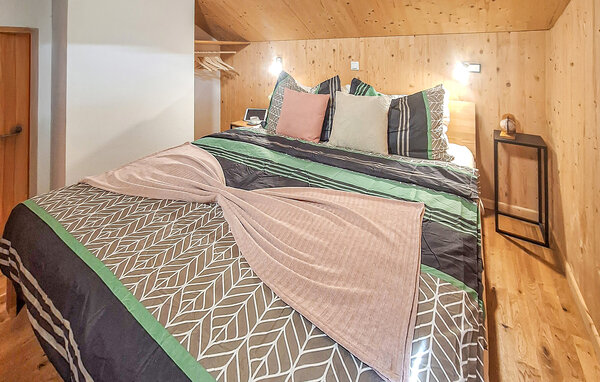 Holiday Home - Hohentauern , Austria - AST304 602