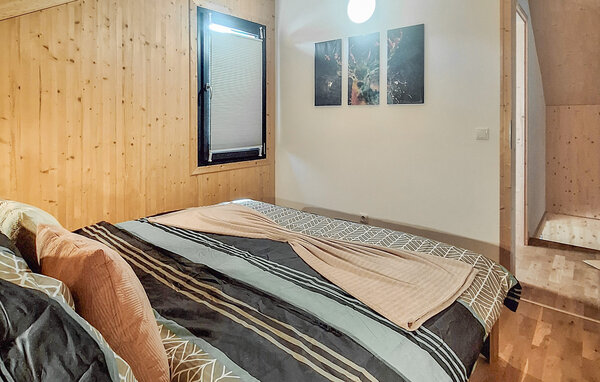 Holiday Home - Hohentauern , Austria - AST304 603