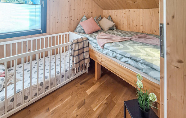 Holiday Home - Hohentauern , Austria - AST304 604