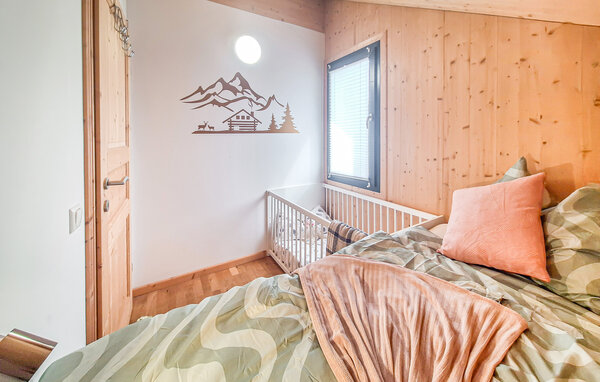 Holiday Home - Hohentauern , Austria - AST304 605