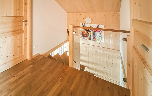 Holiday Home - Hohentauern , Austria - AST304 501