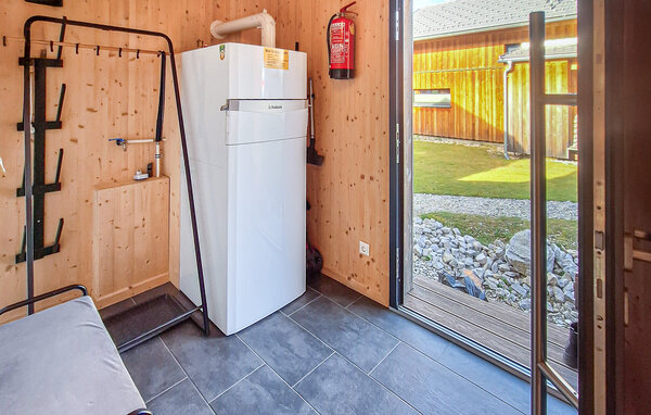 Holiday Home - Hohentauern , Austria - AST304 502