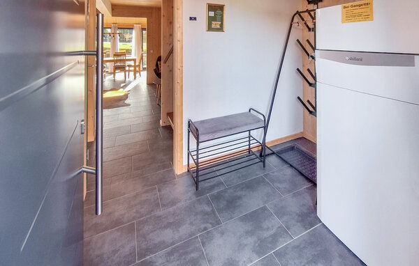 Holiday Home - Hohentauern , Austria - AST304 503