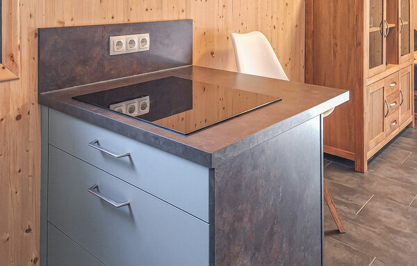 Holiday Home - Hohentauern , Austria - AST304 401